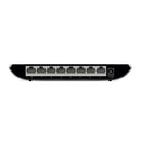 Switch Réseau Tp-Link 8 Ports Gigabit - KindInformatique.com Inc.