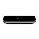 Switch Réseau Tp-Link 8 Ports Gigabit - KindInformatique.com Inc.