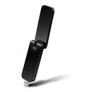 Adaptateur Réseau Sans Fil Tp-Link Archer T4U USB AC1200 2.4Ghz / 5Ghz - KindInformatique.com Inc.