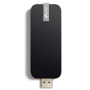 Adaptateur Réseau Sans Fil Tp-Link Archer T4U USB AC1200 2.4Ghz / 5Ghz - KindInformatique.com Inc.