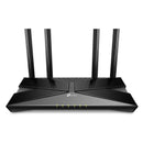 Routeur Sans Fil Tp-Link Archer AX10 AX1500 Gigabit