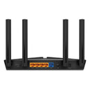 Routeur Sans Fil Tp-Link Archer AX10 AX1500 Gigabit