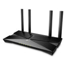 Routeur Sans Fil Tp-Link Archer AX10 AX1500 Gigabit