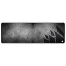 Tapis de souris Gaming Corsair MM300 Pro Premium - Extended