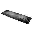 Tapis de souris Gaming Corsair MM300 Pro Premium - Extended