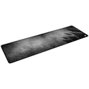 Tapis de souris Gaming Corsair MM300 Pro Premium - Extended