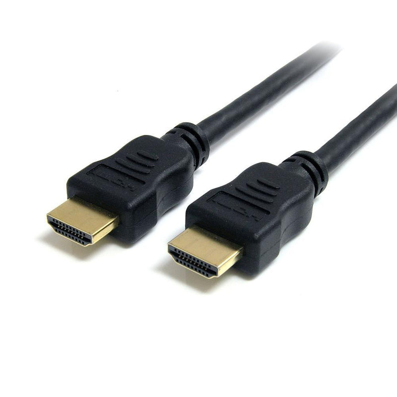 Câble HDMI 6' M/M 1080p - KindInformatique.com Inc.