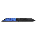 Portable Lenovo 14w 14.0" LED Full HD 1080p AMD A6 4Gb DDR4 64Gb eMMC Windows 11 Pro