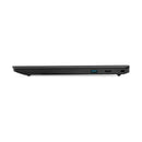 Portable Lenovo 14w 14.0" LED Full HD 1080p AMD A6 4Gb DDR4 64Gb eMMC Windows 11 Pro