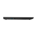 Portable Lenovo 14w 14.0" LED Full HD 1080p AMD A6 4Gb DDR4 64Gb eMMC Windows 11 Pro