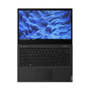 Portable Lenovo 14w 14.0" LED Full HD 1080p AMD A6 4Gb DDR4 64Gb eMMC Windows 11 Pro