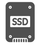 PC Gamer Extreme i5 - KindInformatique.com Inc.