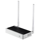 Répéteur de signal TotoLink EX302 N300 - KindInformatique.com Inc.