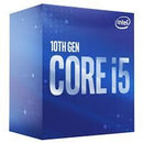 PC Multimédia - KindInformatique.com