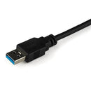 Adaptateur Startech SATA vers USB 3.0 pour disque dur 2.5" - KindInformatique.com Inc.