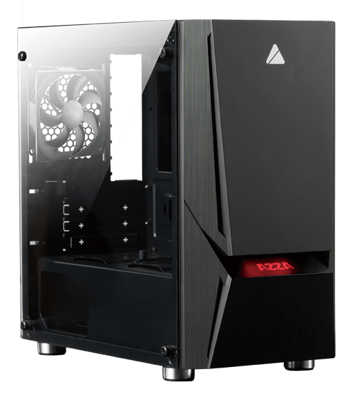 PC GAMER & GAMER EXTREME