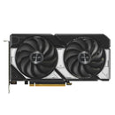 Carte Graphique Asus GeForce RTX 5060 Dual Fan OC 8GB GDDR7 PCIe 5.0 - DUAL-RTX5060-O8G