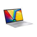 Portable ASUS Vivobook 17 X1704V 17.3" Full HD 1080p IPS Intel Core 5 120U (10-Core) 16Gb DDR4 512Gb-1Tb-2Tb SSD NVMe Windows 11