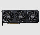 Carte Graphique MSI GeForce RTX 5080 16G SHADOW 3X OC GDDR7