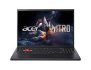*BOITE OUVERTE* Portable Gaming Acer Nitro Lite 16" IPS Full HD+ 165Hz Core i7-13620H (10-Core) 16Gb DDR5 512Gb SSD NVMe GeForce RTX 4050 6Gb Windows 11