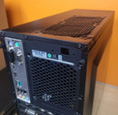 *REMIS À NEUF - VOIR PHOTO* Ordinateur Gaming Intel Core i5-8400 (6-Core) 16Gb-32Gb DDR4 240Gb-1Tb-2Tb SSD GeForce GTX 1070 Wifi HDMI Windows 11