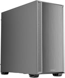 Boîtier Antec P7 S ATX Noir - Silencieux
