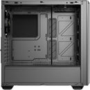 Boîtier Antec P7 S ATX Noir - Silencieux
