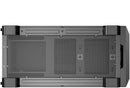 Boîtier Antec P7 S ATX Noir - Silencieux