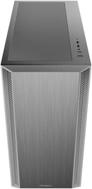 Boîtier Antec P7 S ATX Noir - Silencieux
