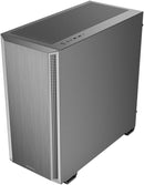 Boîtier Antec P7 S ATX Noir - Silencieux