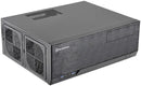 *REMIS À NEUF* Ordinateur Intel Core i3 6e Gen (2-Core) 8Gb-16Gb-32Gb DDR4 240Gb-1Tb-2Tb SSD Wifi Windows 11