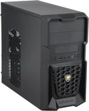 *REMIS À NEUF* Ordinateur Intel Core i5 7e Gen (4-Core) 8Gb-16Gb-32Gb DDR4 120Gb-1Tb SSD Wifi Windows 11