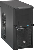 *REMIS À NEUF* Ordinateur Intel Core i5 7e Gen (4-Core) 8Gb-16Gb-32Gb DDR4 120Gb-1Tb SSD Wifi Windows 11