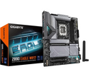 Carte Mère Gigabyte Z890 EAGLE WIFI7 LGA1851 ATX