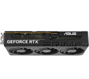 Carte Graphique Asus Prime GeForce RTX 5060 8GB GDDR7 PCIe 5.0