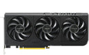 Carte Graphique Asus Prime GeForce RTX 5060 8GB GDDR7 PCIe 5.0