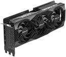 Carte Graphique PNY GeForce RTX 5070 Ti 16Gb Overclocked Triple Fan GDDR7 256-Bit PCI Express 5.0 DLSS 4.0