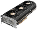 Carte Graphique ZOTAC Gaming GeForce RTX 5080 16GB SOLID CORE OC Edition GDDR7 PCIe 5.0
