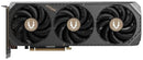 Carte Graphique ZOTAC Gaming GeForce RTX 5080 16GB SOLID CORE OC Edition GDDR7 PCIe 5.0