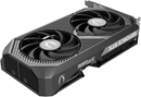 Carte Graphique Zotac Gaming GeForce RTX 5060 Ti 16GB Twin Edge OC GDDR7 PCIe 5.0