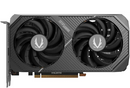 Carte Graphique ZOTAC GAMING GeForce RTX 5060 8GB Twin Edge OC GDDR7 PCIe 5.0