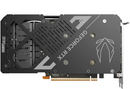 Carte Graphique ZOTAC GAMING GeForce RTX 5060 8GB Twin Edge OC GDDR7 PCIe 5.0