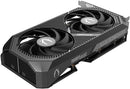 Carte Graphique ZOTAC GAMING GeForce RTX 5060 8GB Twin Edge OC GDDR7 PCIe 5.0