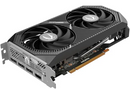 Carte Graphique ZOTAC GAMING GeForce RTX 5060 8GB Twin Edge OC GDDR7 PCIe 5.0