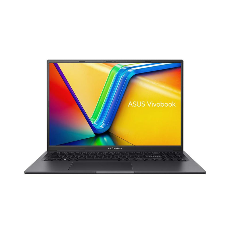 Portable Gaming ASUS Vivobook 16X 16" Full HD 120Hz Core i9-13900H 16GB DDR4 512GB SSD NVMe GeForce RTX 4050 6GB Windows 11 Home