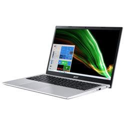 Portable Acer Aspire One 15.6" LED Full HD Intel N4500 4Gb DDR4 64Gb SSD Windows 10 - KindInformatique.com