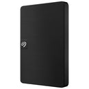 Disque Dur Externe Portatif Seagate Expansion 2Tb USB 3.0