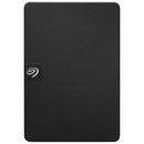Disque Dur Externe Portatif Seagate Expansion 2Tb USB 3.0