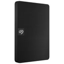 Disque Dur Externe Portatif Seagate Expansion 2Tb USB 3.0