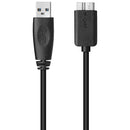 Disque Dur Externe Portatif Seagate Expansion 2Tb USB 3.0